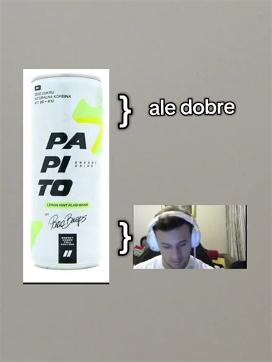 Gdzie ta muza? Odkryj najlepsze utwory w CS:GO