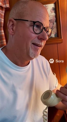 Swipe Right? We Risked the Parents #genxhumor #funny #comedy #duet #funnyshorts #coffee