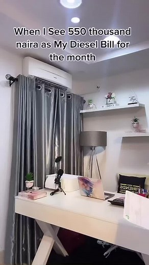 2.2M views · 10K reactions | Let me remove my lashes first maybe I’m not seeing clearly  This is funny but not funny… Please where are we headed ni Ilu yii gan gan??? 臘‍♀️ I just want to know!臘‍♀️臘‍♀️臘‍♀️ #reels #reelsviral #reelsvideo #Repost #naija #nigeria | Ariyiikedimples Fashion World - ADFW | Facebook