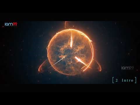 Logo Intro Sound Effects | Logo Animation 2021