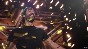 MB14 : découvrez la prestation incroyable du beatboxer français qui a subjugué le jury de «Britain's Got Talent»