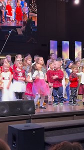 253 reactions · 23 shares | Sunday recap … tons of fun celebrating Jesus with our amazing kids! | Winchester Church of God | Facebook