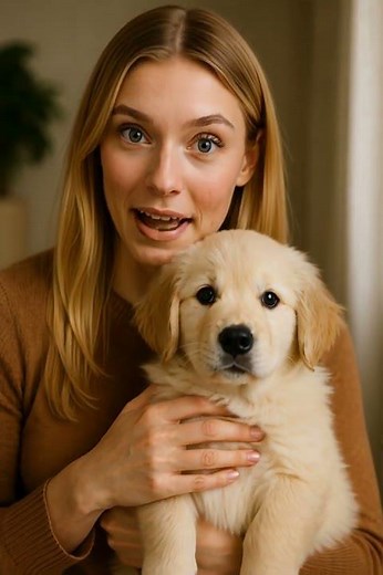 Why Does My Puppy Bite So Much? 🐶 | Puppy Teething Explained Simply