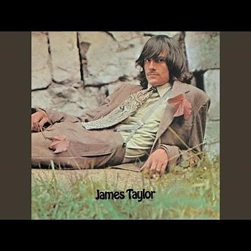 Sunshine Sunshine (Remastered)