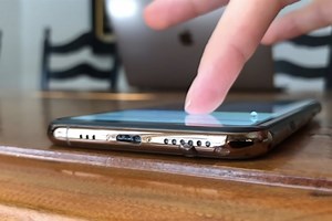 Loa iPhone bị rè là do đâu? Cách xử lý nhanh chóng