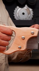 107K views · 146 reactions | CD Turned Into A Tool | Crafty Panda How | Facebook