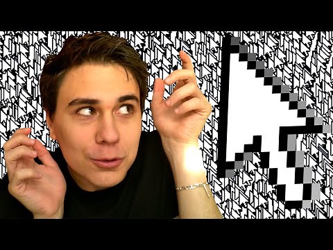 LOTS OF CLICKS! - Cursors.io