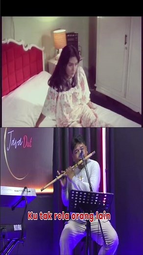 CAMELIA 1 - RHOMA IRAMA #rhomairama #lagunostalgia #tembanglawas