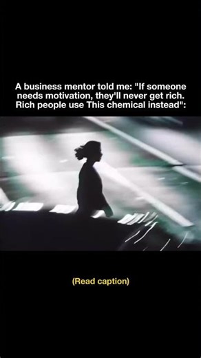 Read description→Change Mindset🧠