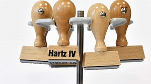 Arbeitslosengeld II: Wie lange die unterstützende Hilfe ausgezahlt wird