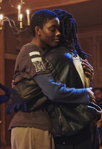 Chadwick Boseman’s play 💙 Deep Azure plays in our candlelit Sam Wanamaker Playhouse until 2 May #chadwickboseman #theatre #theater