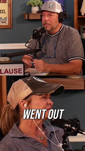 26K views · 714 reactions | Did you ever call your dad by his name? #howtokindasucceed #podcast | William Lee Martin | Facebook