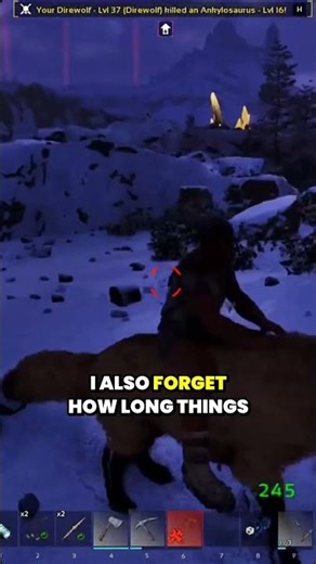 How your brain cheats your sense of time #psychology #interesting