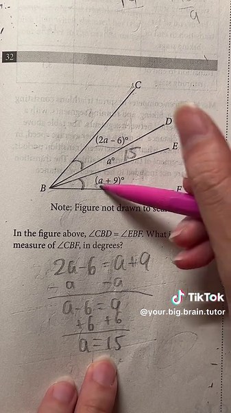 Getting Ready for the SAT: Essential Study Tips