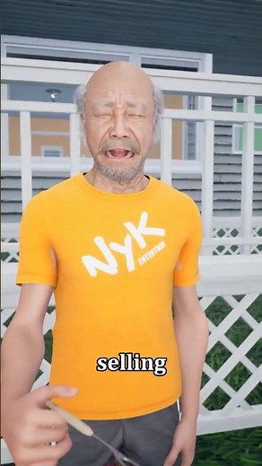 Trick to Get Rich If You Live Near an Airport 💰