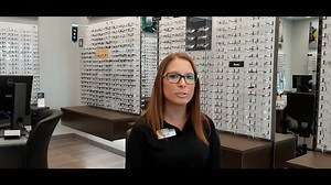 Jackson, Eyemart Express is here! Grand opening prices: 2 pairs of glasses start at just $19 for single vision plastic lenses or 2 pairs with progressive lenses for $68. Don’t miss out, because this offer ends on July 31st! Best prices all year! Download your coupon now: www.eyemartexpress.com | Jammin' Jackson 97.7 | Facebook