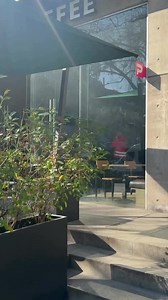 Si quieres estar siempre listo para crear y conectar, el combo inalámbrico del mouse Pebble Mouse 2 M350s y el teclado Pebble Keys 2 K380s será tu compañero perfecto. Con su diseño compacto, minimalista y silencioso, puedes trabajar cómodamente en cualquier lugar, sin complicaciones, y lo mejor es que cabe perfectamente en tu bolso. @valentinananjari nos muestra cómo convertir cualquier espacio en un oasis de minimalismo y estilo. Con el Pebble Mouse 2 M350s disfruta de clics suaves y silencioso