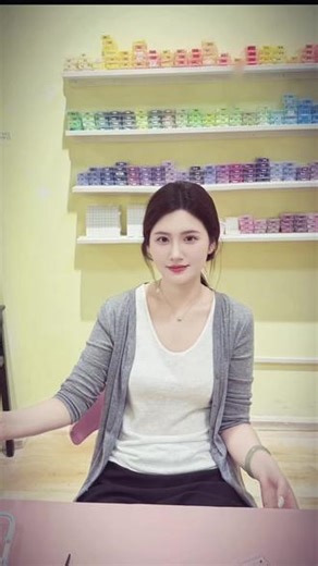 你斥痛我性格差劲 我想说真的轮得到你挑吗 #大龄剩女 #十万个为什么
