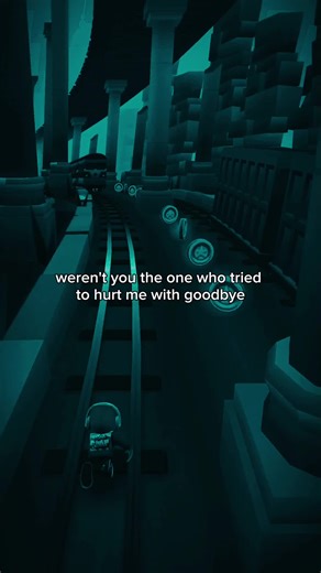 Calm Music for Serenity: Surviving Life's Challenges