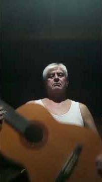 estilo Pampeano de Abel Fleury