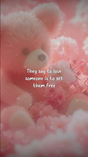 josh groban ✨ open hands ✨ ~ lyrics