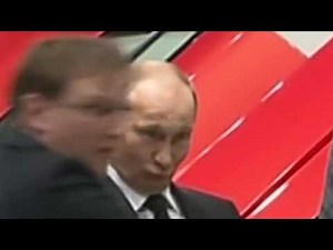 My name is Giovanni Giorgio, but everybody calls me Giorgio