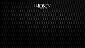 Meow! Another must-have for you collectors. The latest DC Comics Cover Girls statue: Catwoman! Designed by Stanley "Artgerm" Lau. Sculpted by Jack Mathews. Limited to 5,200 pieces. http://hottopic.me/XC7uat | Hot Topic