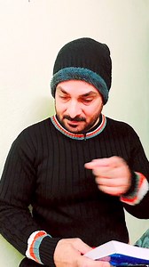 10M views · 122K reactions | Awaara Billa ( Part - 1 to 5 ). पांच रील का मज़ा एक साथ। #samsherkhan #kolkata #funnyvideoes #comedyvideo #catcomedy #awaarabilla #follower #trendingvideo #viralvidei | Samsher khan | Facebook