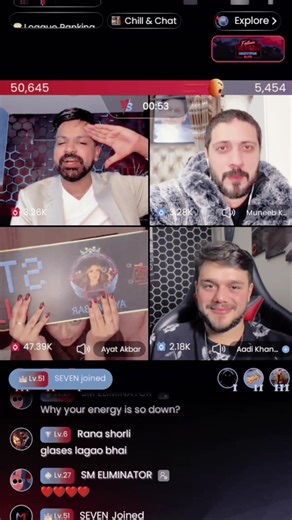 Today's Best TikTok Video Highlights