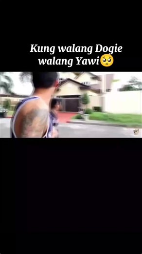 Yawi Chou Highlights in MLBB: Walang Dogie, Walang Yawi