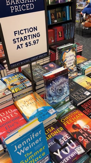 Hey Millionaire's Club Members! Visit your local BAM today and discover recent releases and enjoy member exclusive offers. | Books-A-Million