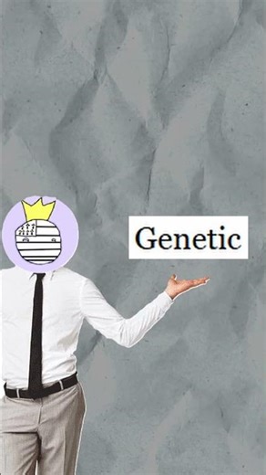 Quel est le meilleur trait de crusader kings II