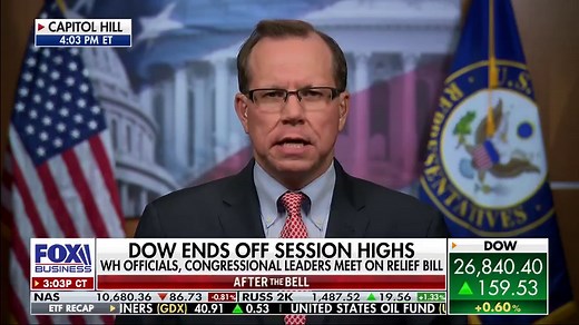 Trump’s payroll-tax cut plan proves a hard sell