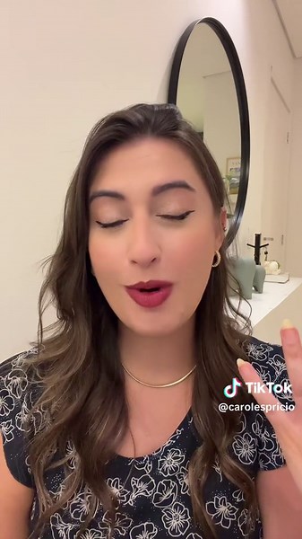 Tendência de Rack para 2024