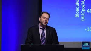 Azatioprina | Efectos secundarios, dosis, usos y más - Servicio médico 2026