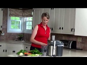 How To Make A Delicious Juice Loaded With Vitamins & Minerals | Diet Free Recipe