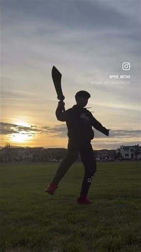 Best pudao combo ever #wushu #kungfu #fypシ #trending