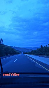 532K views · 32K reactions | Swat Motorway | Swat Valley | Facebook