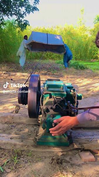 Shorts Contant (@shorts.contant)’s videos with original sound - Shorts Contant