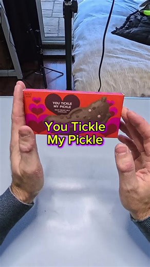 Valentine's Day Dinner Ideas with Ryan Windridge