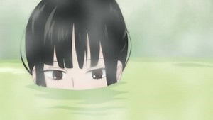 Kimi Ni Todoke 4