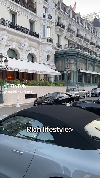 Chatgpt method is the key 🔑 | #richtok #monaco #chatgpt #method #money #richlife #ferrari #lamborghini #moneytoks #ecommerce #yacht #helicopter