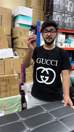 Exciting Offers Available on December 26 in UAE