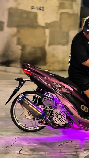 wala nang iba, ikaw lang gusto ko raven ✨🩷 #raven | raven.id