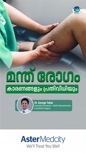 74K views · 310 reactions | "What is Lymphedema - Symptoms and...