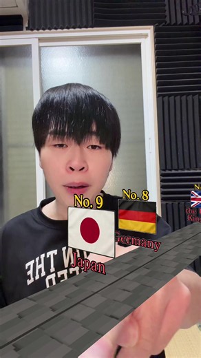 【チック症】僕には難しいゲームです#チック症 #精神疾患 #自閉症
