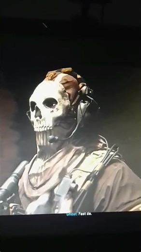 nue call of duty Modern Warfare 😲 mit xbox controller 🎮 PC Games Ultra kurdoKing62 X