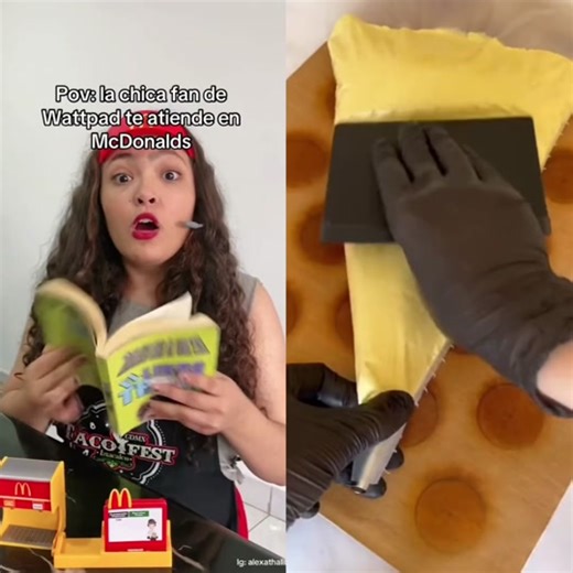 Travis Scott Fan Onstage Incident: What Happened?