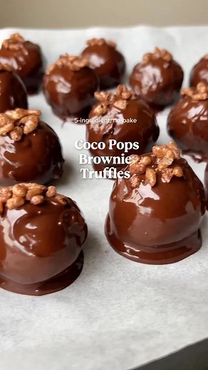 8.4K views · 92 reactions | I bet you didn’t knew that you could...