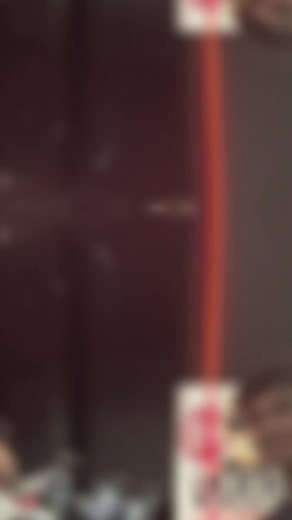 Crazy Barney Stunts - Cars, Trucks & Motorcycles